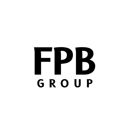 FPB Group